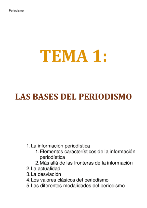 Miniatura del documento Tema-1.pdf