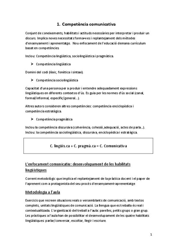 Miniatura del documento Temario.pdf