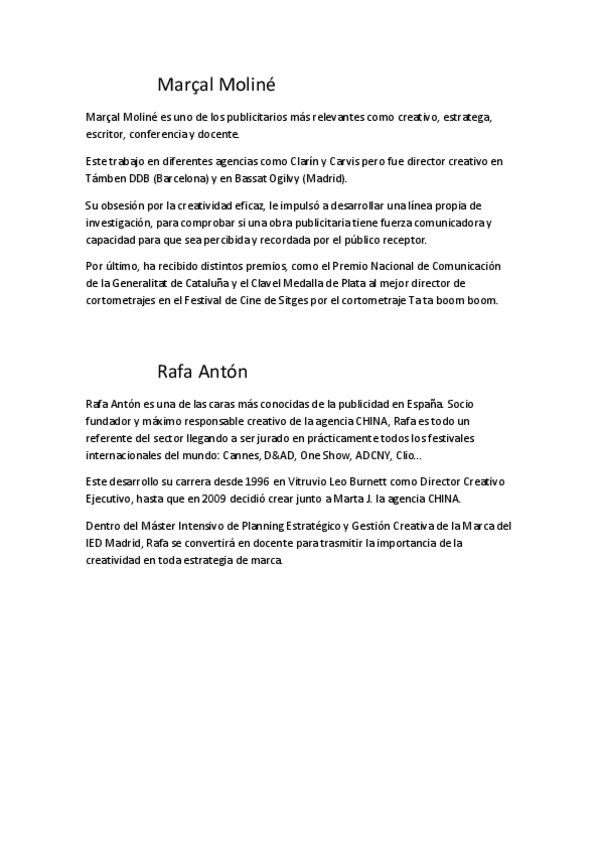 Miniatura del documento Marcal-y-Anton.pdf