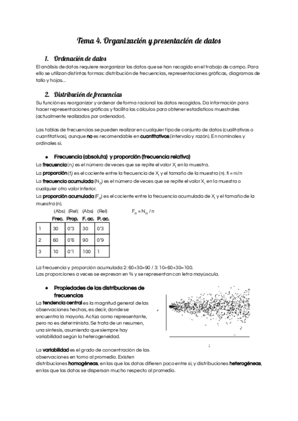 Miniatura del documento Tema-4.pdf