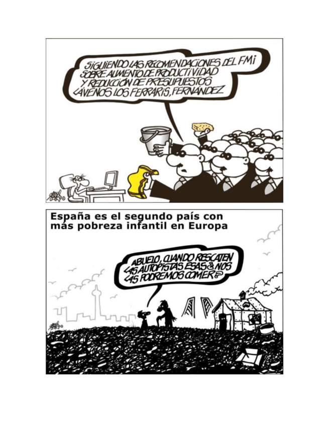 Miniatura del documento Imagenes-capitalismo-y-otras.pdf