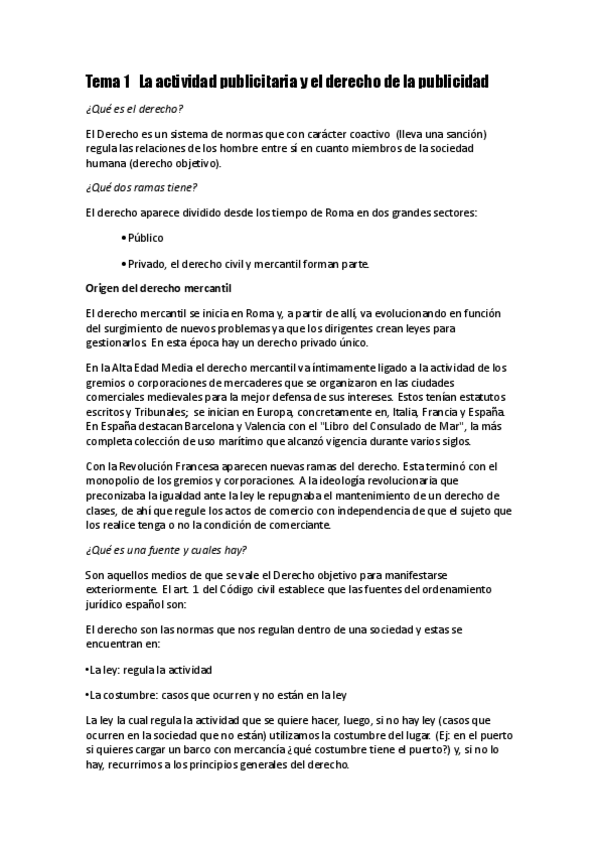 Miniatura del documento Tema-1-La-actividad-publicitaria-y-el-derecho-de-la-publicidad.pdf