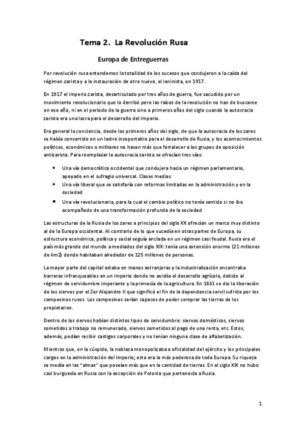 Miniatura del documento Tema-2.pdf