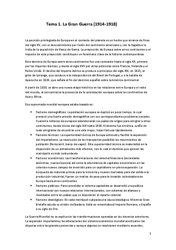 Miniatura del documento Tema-1.pdf