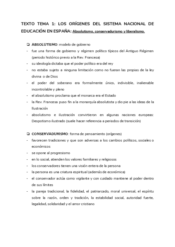 Miniatura del documento APUNTES-HISTORIA-2o.pdf