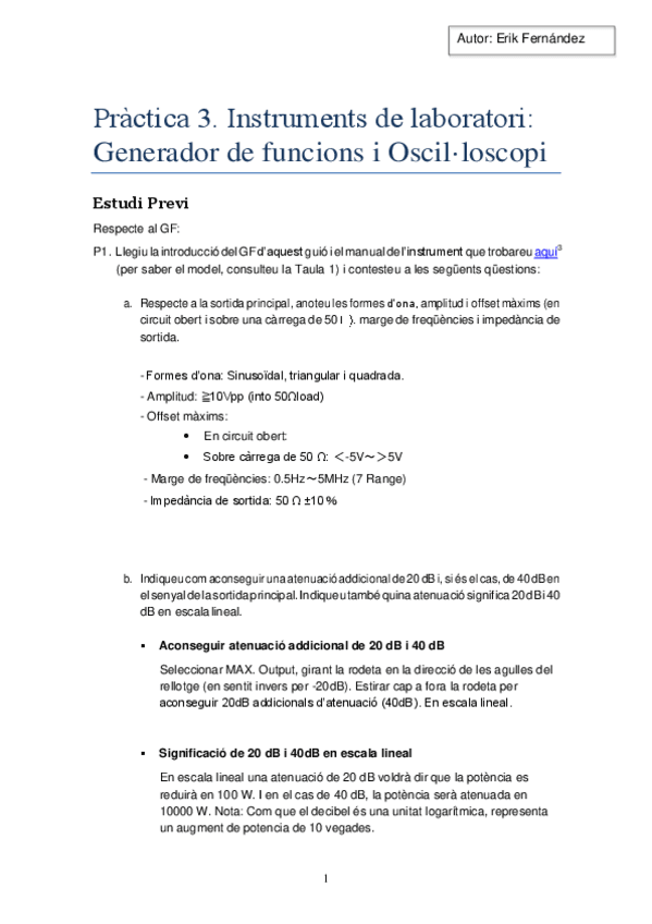 Miniatura del documento Pract-3InstrumentsGFOSC.pdf