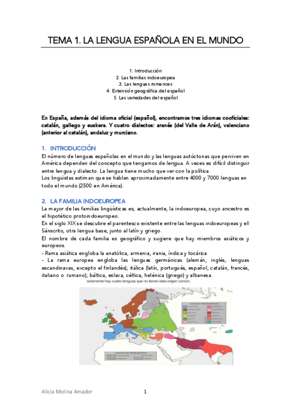 Miniatura del documento TEMA-1-4-LENGUA.pdf