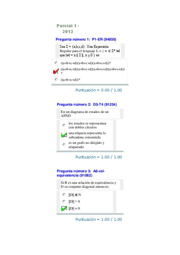 Miniatura del documento Parcial-1.pdf