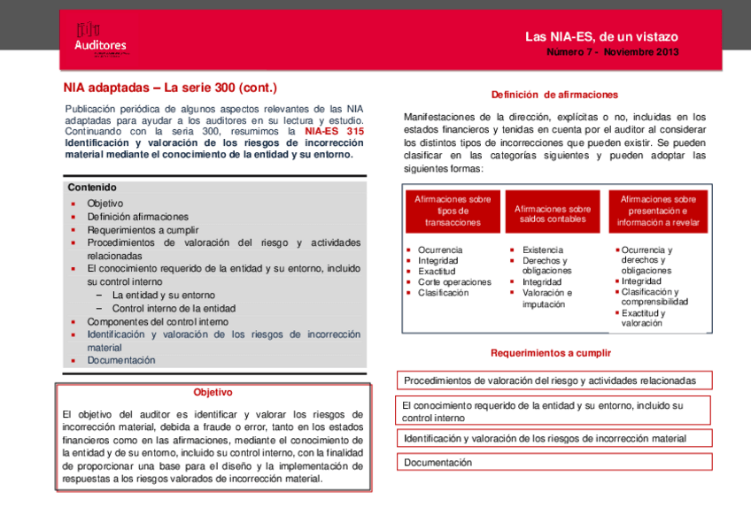 Miniatura del documento esquema2-nias-300.pdf