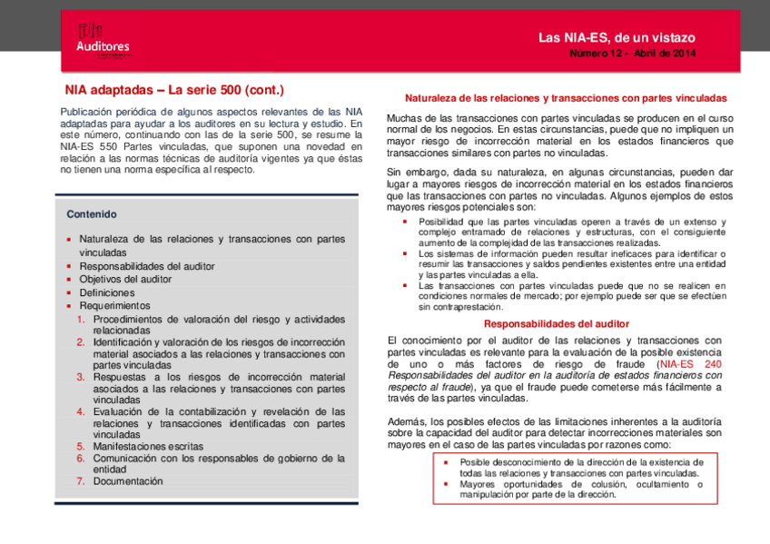 Miniatura del documento esquema4-nias-serie-500.pdf