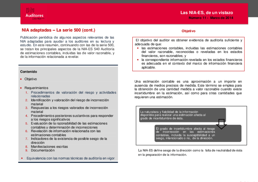 Miniatura del documento esquema3-nias-serie-500.pdf