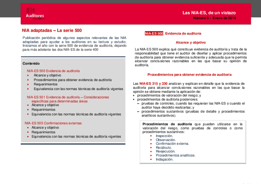 Miniatura del documento esquema1-nias-serie-500.pdf