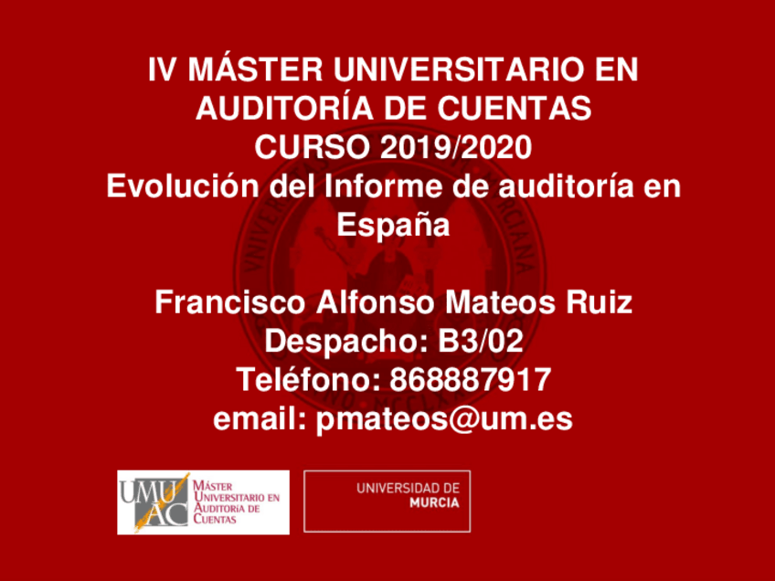 Miniatura del documento Evolucion-del-Informe-de-auditoria-en-Espana.pdf