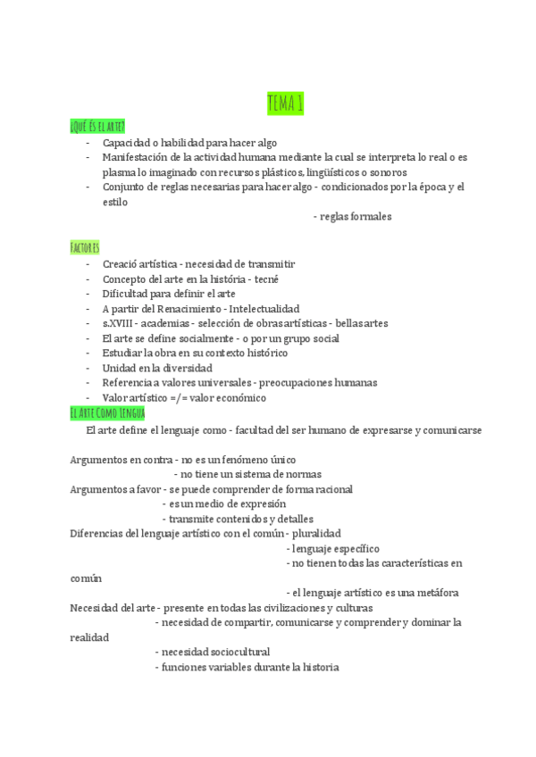 Miniatura del documento Introduccion-a-la-historia-del-arte-1.pdf