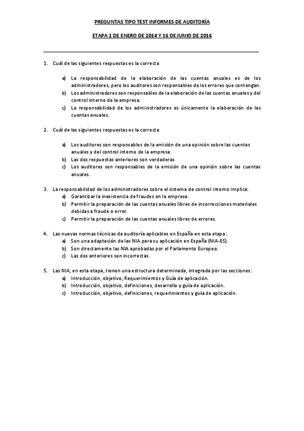 Miniatura del documento Test-etapa-III-1.pdf