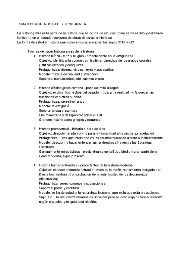 Miniatura del documento TEMA-3-HISTORIA-DE-LA-HISTORIOGRAFIA-1.pdf