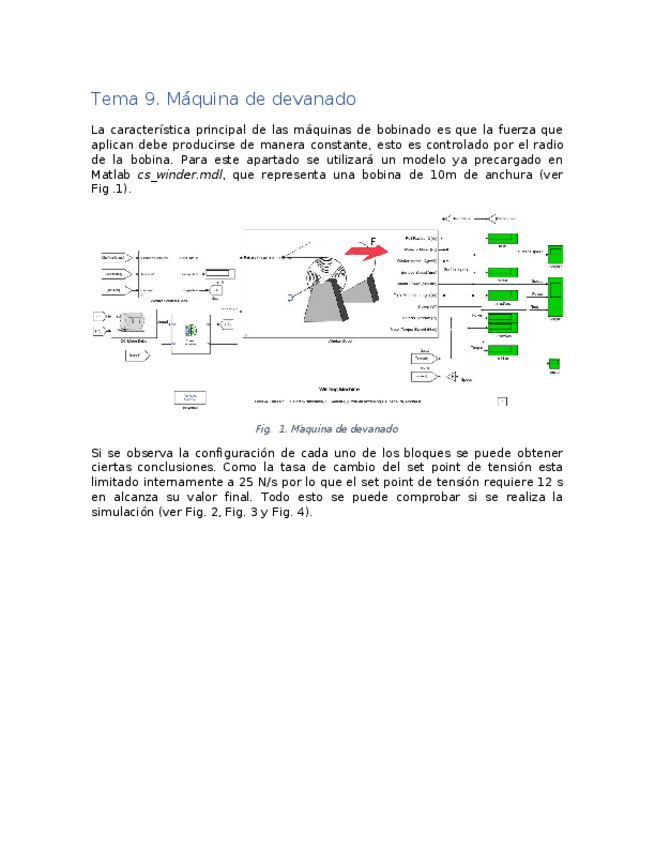 Miniatura del documento Practica9.docx