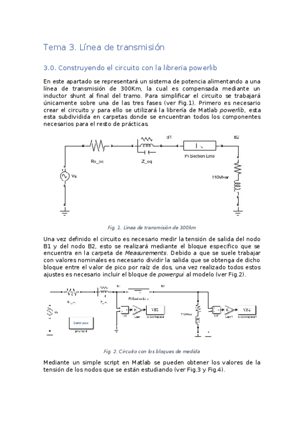 Miniatura del documento Practica3.docx