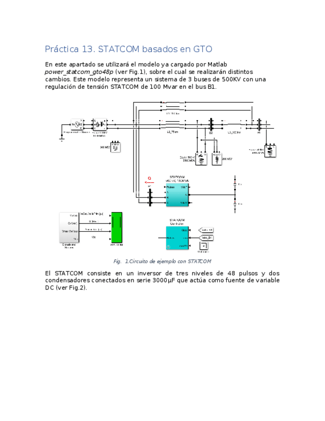 Miniatura del documento Practica13.docx