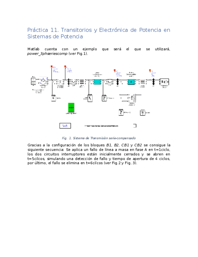 Miniatura del documento Practica11.docx
