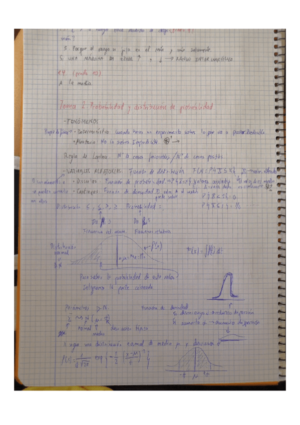 Miniatura del documento Tema-2-Apuntes-y-ejercicios.pdf