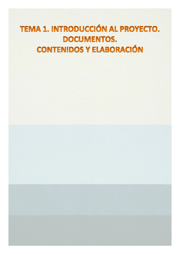 Miniatura del documento Teoriaproyectos.pdf