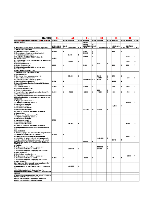 Miniatura del documento Solucion-parciales-EFE.xlsx