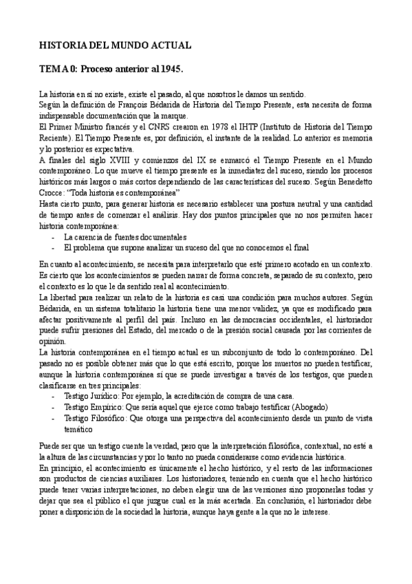 Miniatura del documento Temario-historia-del-mundo-actual.pdf