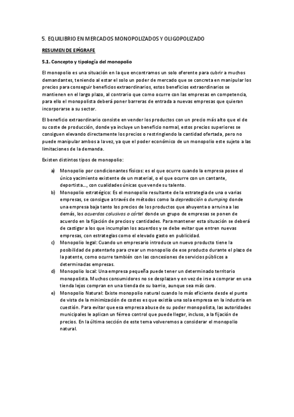 Miniatura del documento Tema-5.pdf