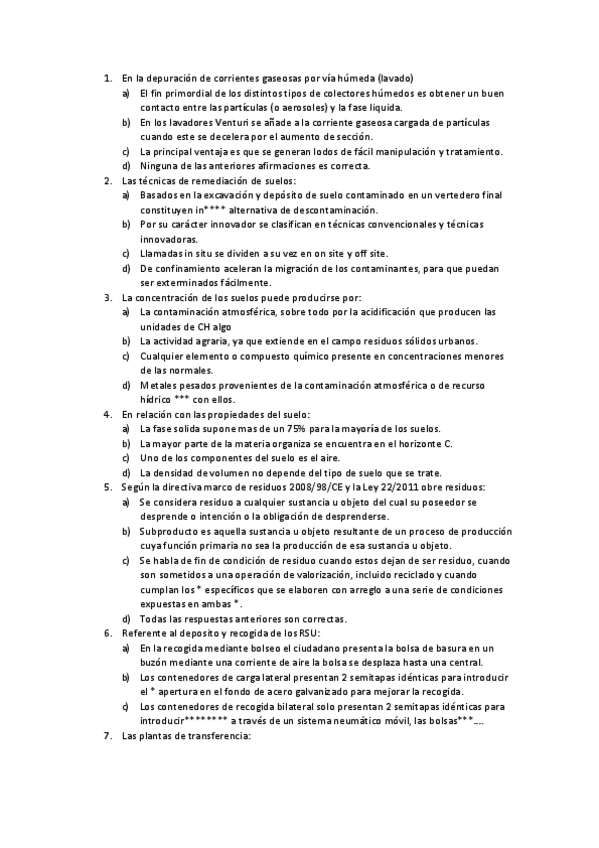 Miniatura del documento examen-segunda-parte-medioambientales.pdf