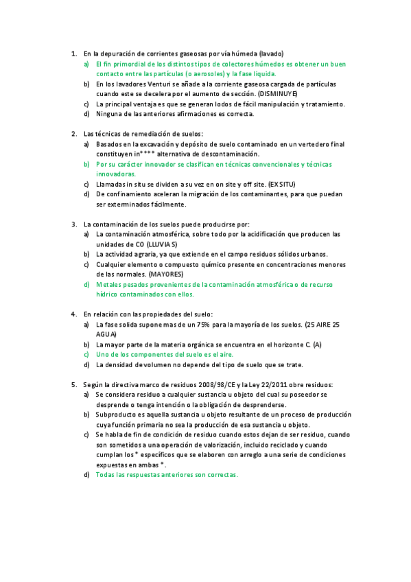 Miniatura del documento examen-segunda-parte-medioambientales1.pdf