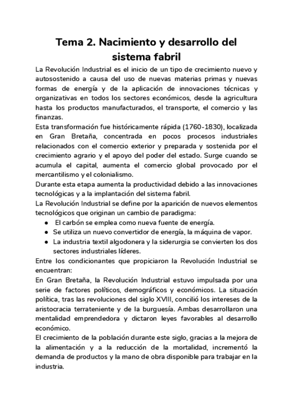 Miniatura del documento Tema-2-HISTORIA-DE-LAS-RRLL.pdf