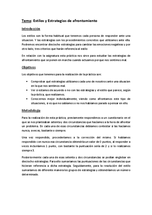 Miniatura del documento Practica-estilos-y-estrategias-de-afrontamiento.pdf