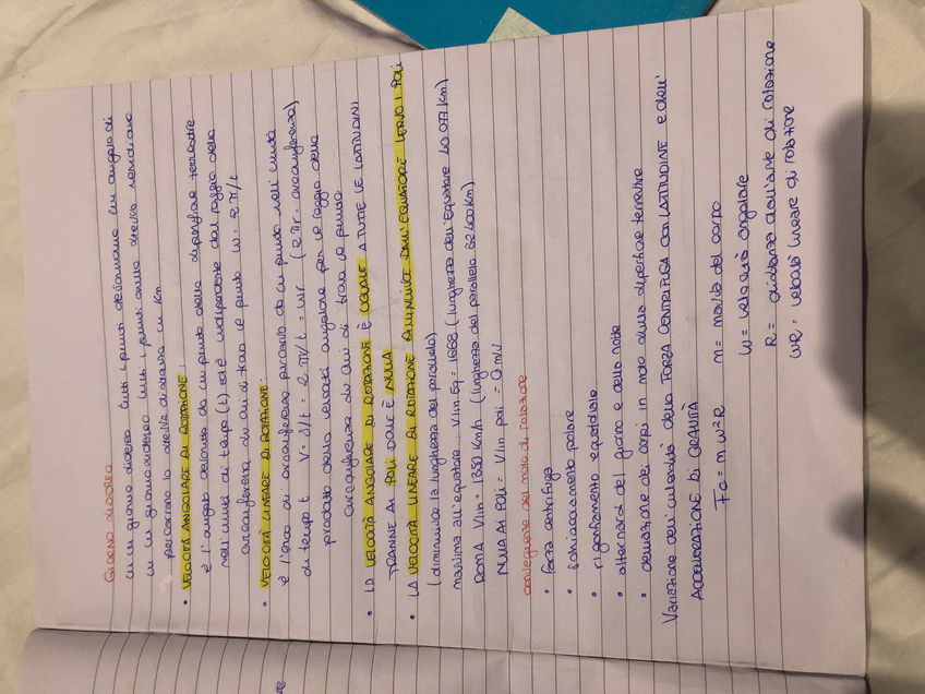 Miniatura del documento image.jpg