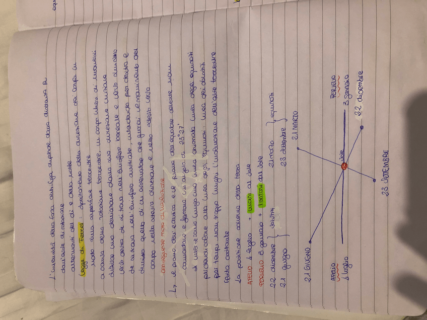 Miniatura del documento image.jpg