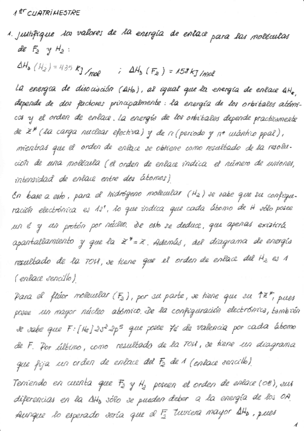 Miniatura del documento Ejercicios 1º Cuatrimestre_1.pdf