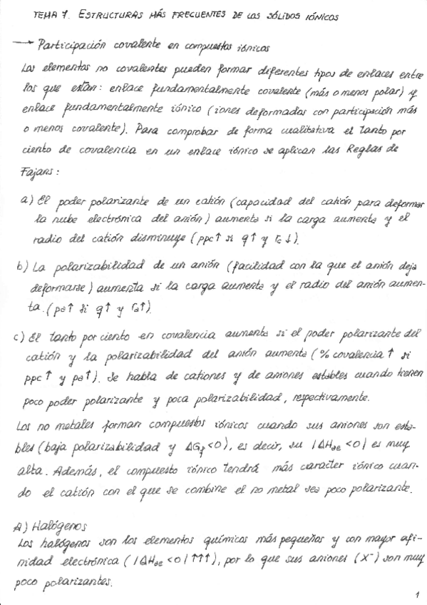 Miniatura del documento VII. Estructuras más frecuentes de los Sólidos Iónicos.pdf