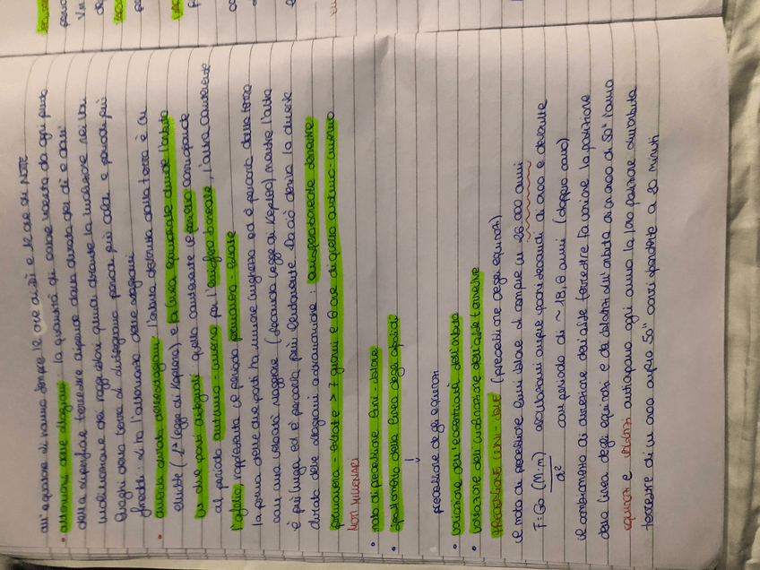 Miniatura del documento image.jpg