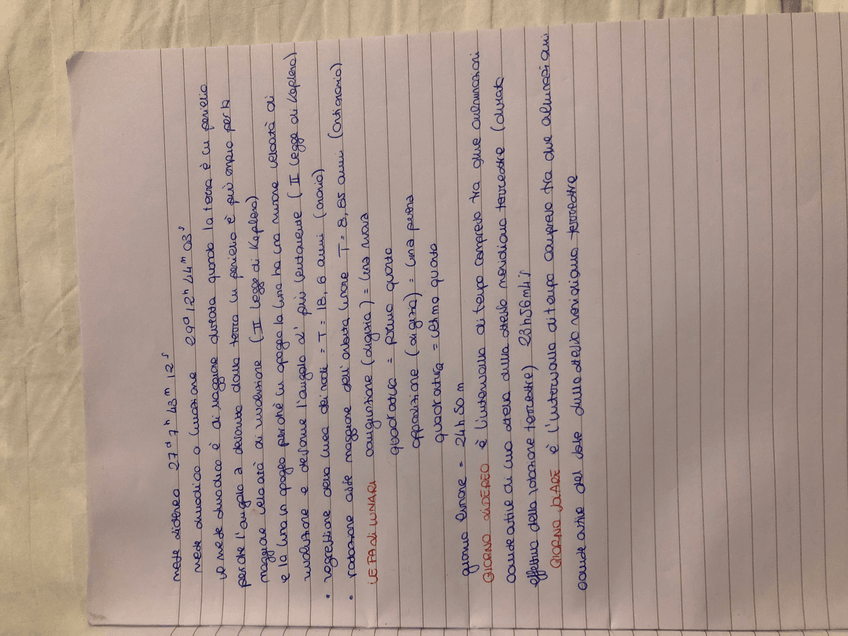 Miniatura del documento image.jpg