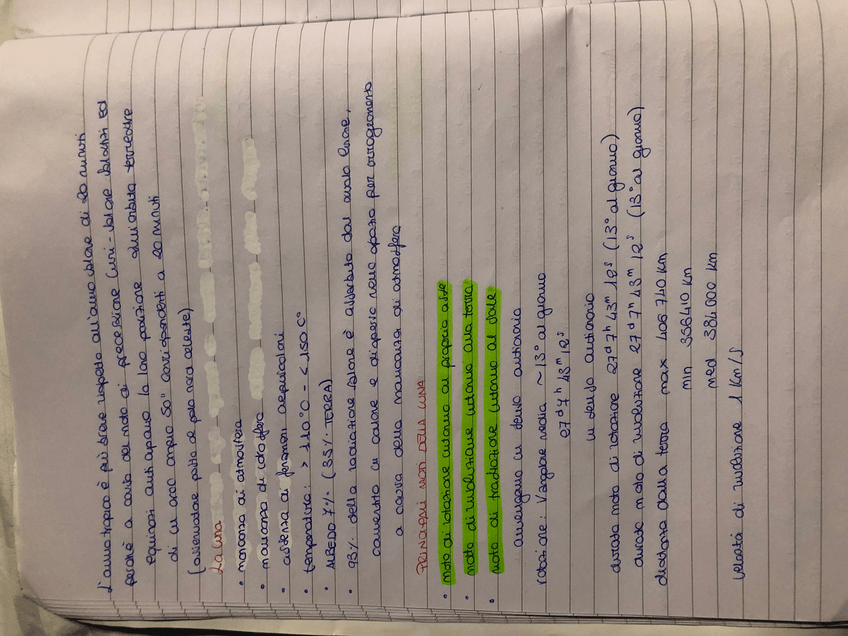 Miniatura del documento image.jpg