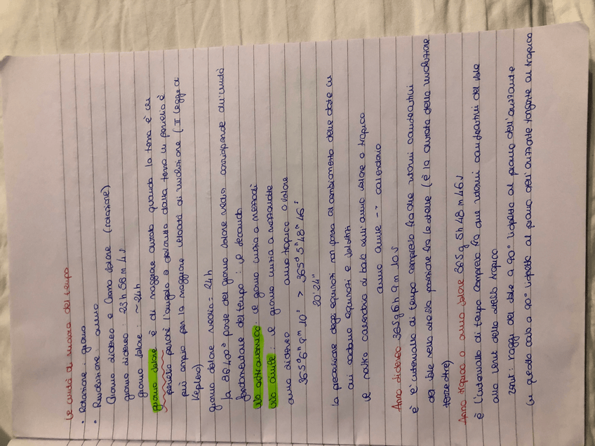 Miniatura del documento image.jpg