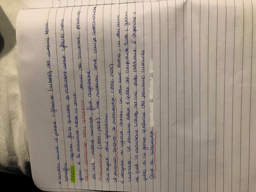 Miniatura del documento image.jpg