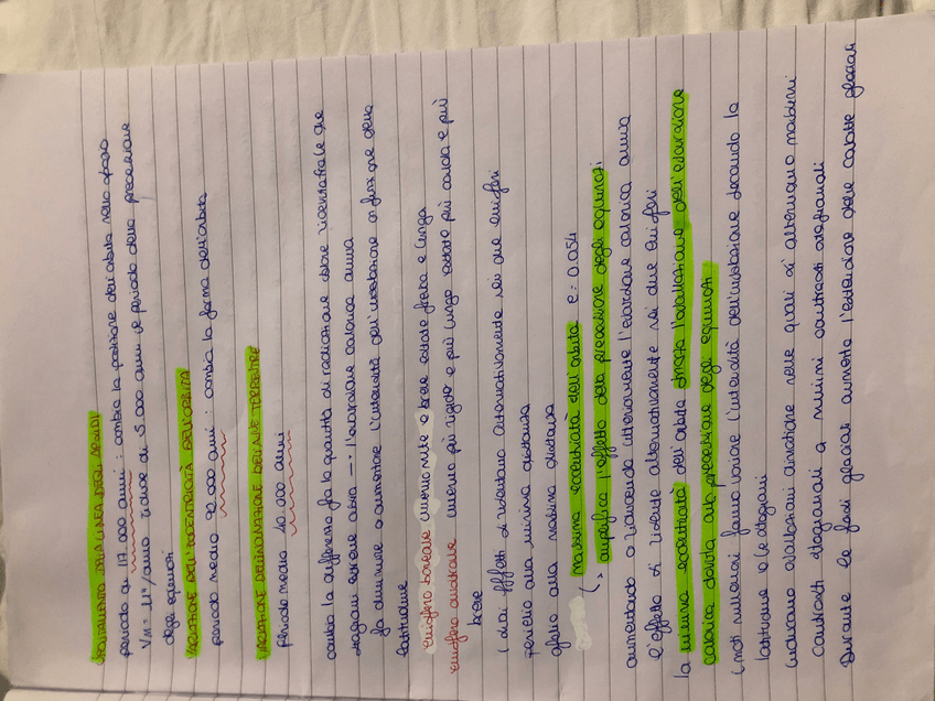 Miniatura del documento image.jpg