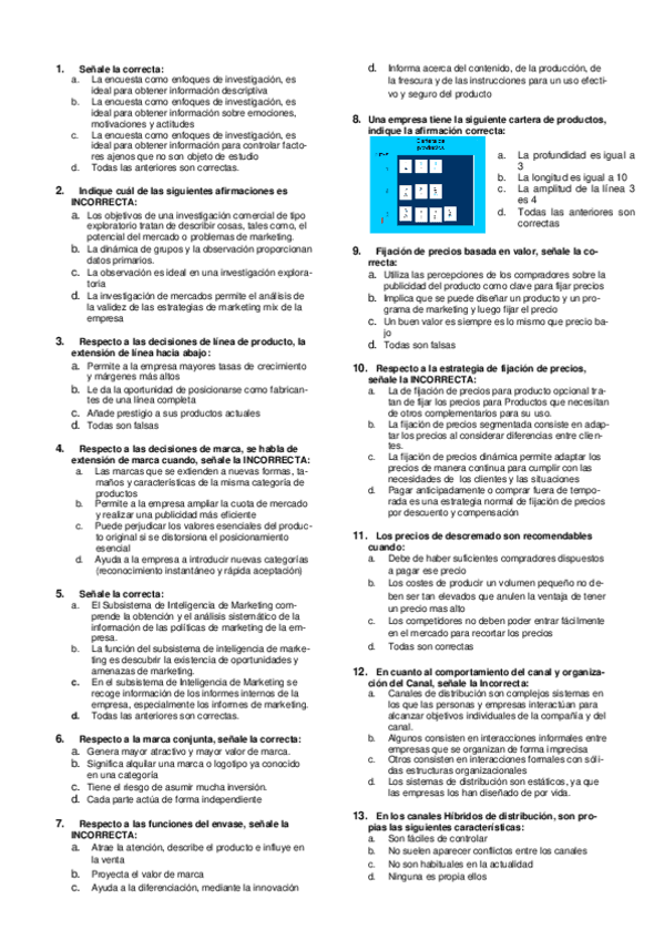 Miniatura del documento Test_DC_GADE_febrero_Profesores_modelo_B.pdf