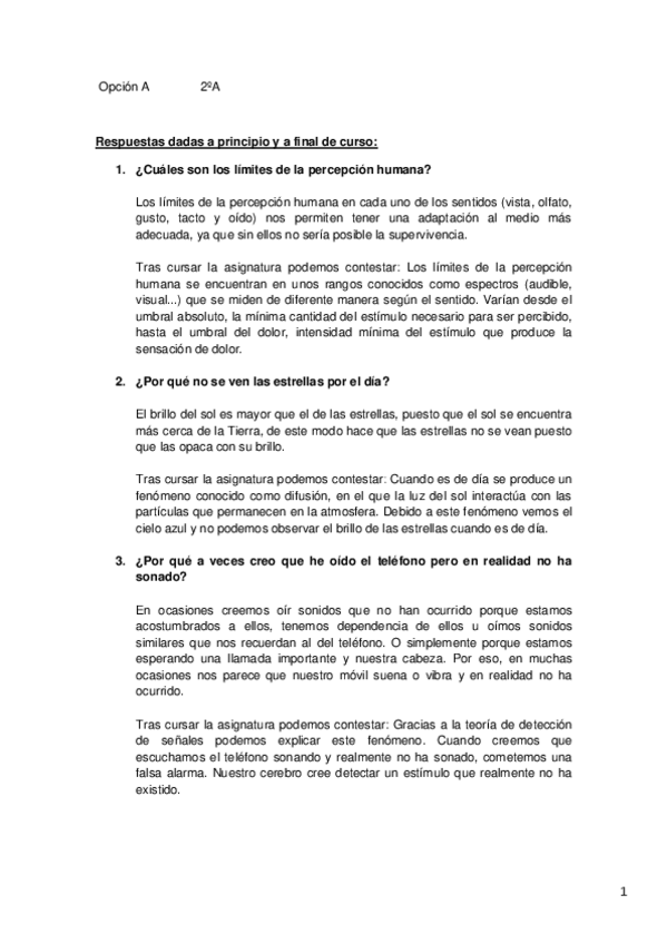 Miniatura del documento Trabajo-voluntario.pdf