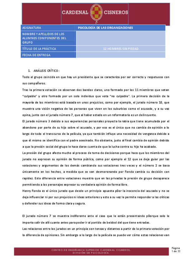 Miniatura del documento Practica-12-hombres-sin-piedad.pdf