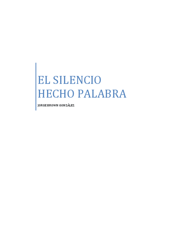 Miniatura del documento El-silencio-hecho-palabra.pdf