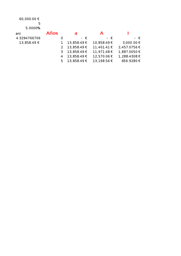 Miniatura del documento Leccion-4.xlsx