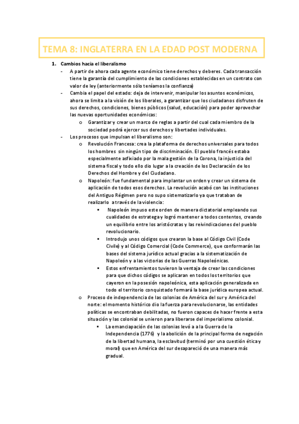Miniatura del documento Tema-8.pdf