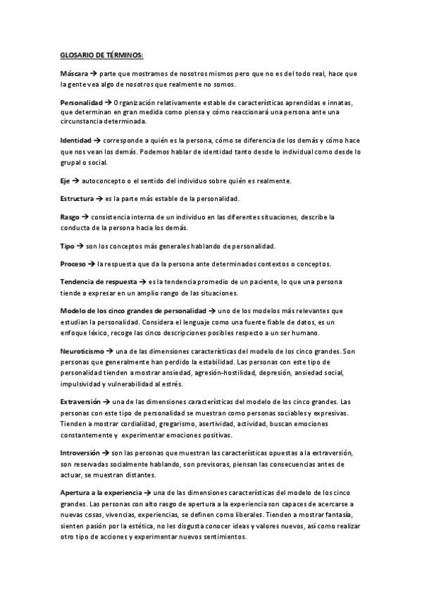Miniatura del documento Trabajo-voluntario-glosario-de-terminos.pdf